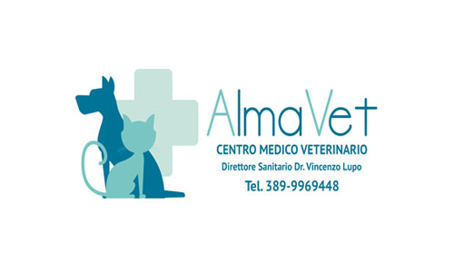 AlmaVet