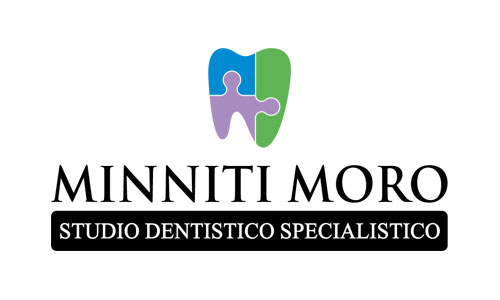 Minniti Moro