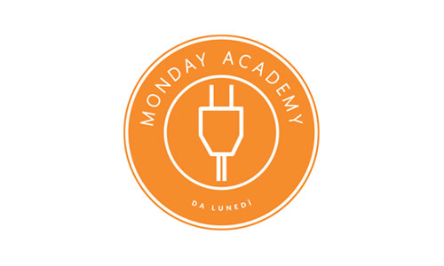 Monday Academy