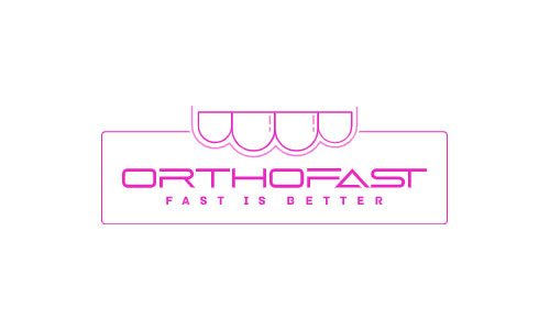 Orthofast
