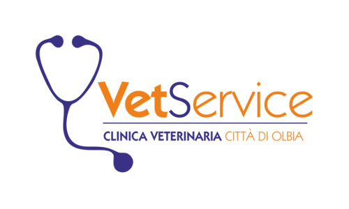 Vet Services
