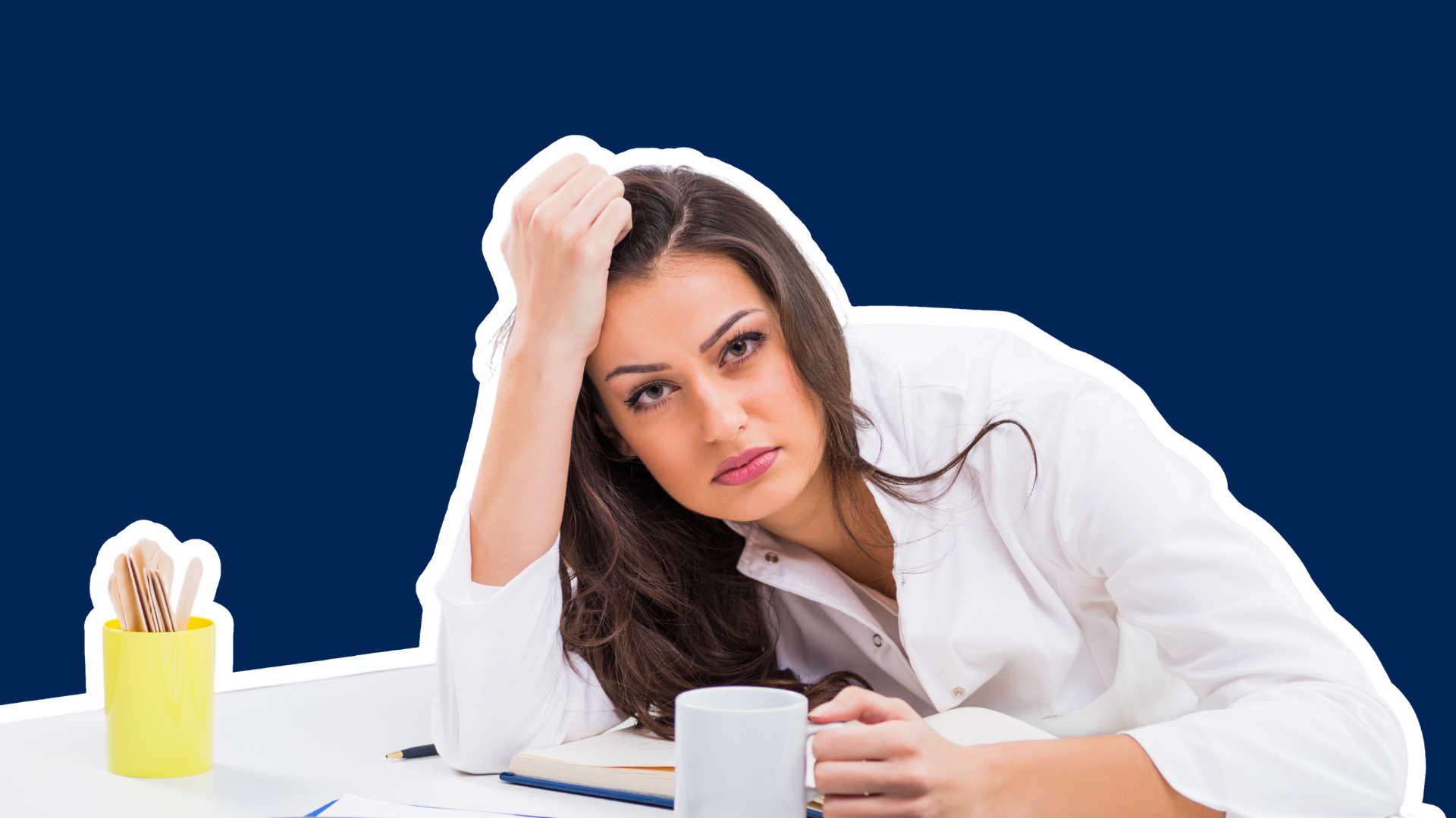 Percorso formativo sul Lean Management