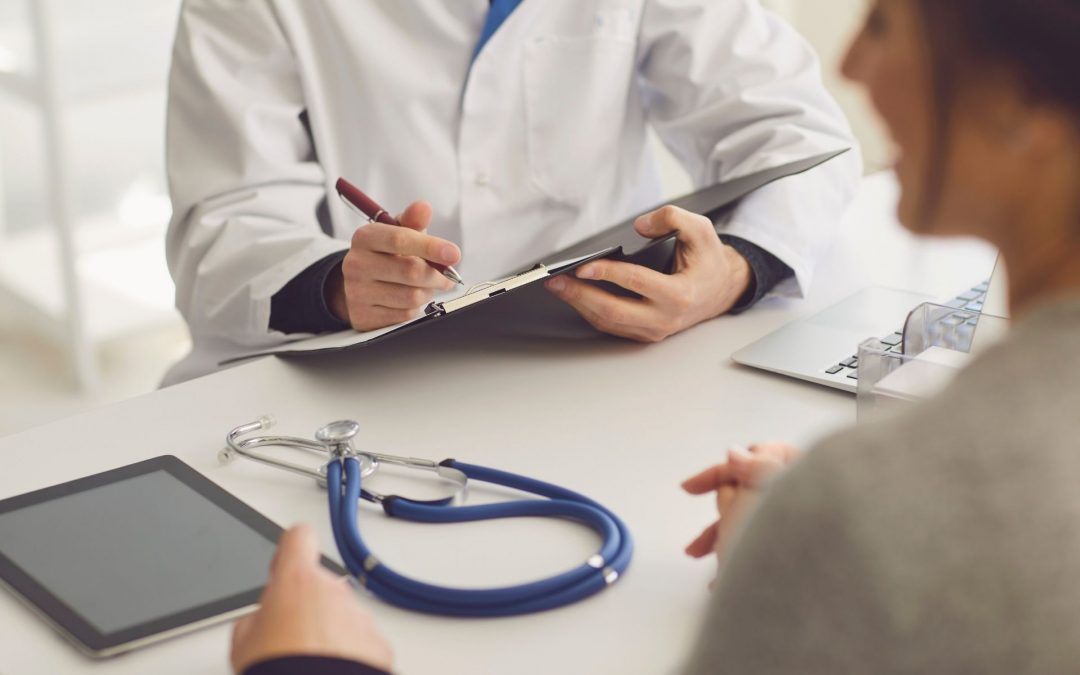 8°Rapporto GIMBE 2025