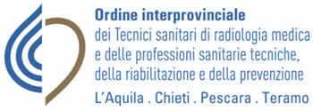 Ordine tsrm aquila