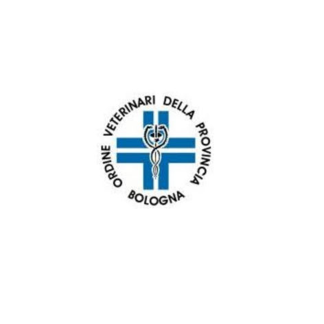 vet Bologna