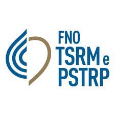 tsrm Abruzzo