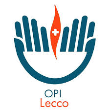 Ordine opi lecco