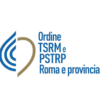 tsrm roma