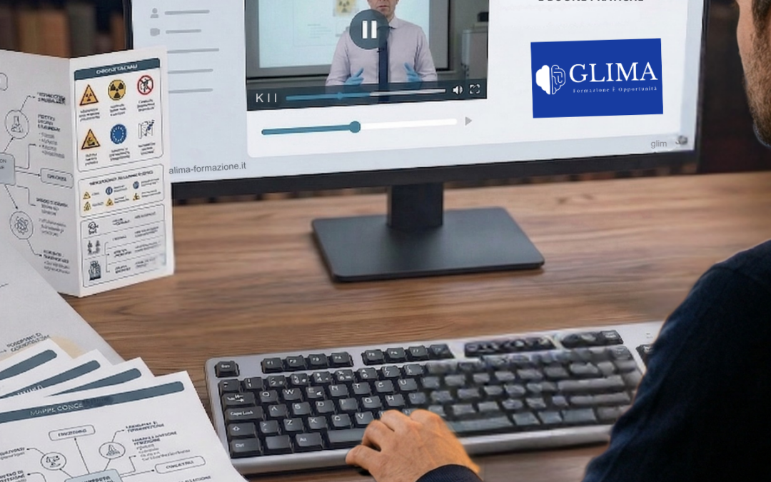 RADIOPROTEZIONE IN SANITA’ II EDIZIONE